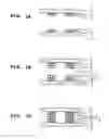 Fig. 02 - Electronic device and method for producing the same