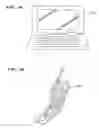 Fig. 04 - Electronic device and method for producing the same