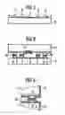 Fig. 02 - Method for producing an electronic device connected to a printed circuit board