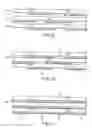Fig. 04 - Organic dielectric electronic interconnect structures and method for making