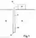 Fig. 02 - Plasma channel drilling process