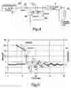 Fig. 05 - Plasma channel drilling process