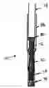 Fig. 01 - Methods of casing drilling