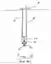 Fig. 03 - Methods of casing drilling