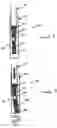 Fig. 04 - Methods of casing drilling