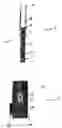 Fig. 06 - Methods of casing drilling