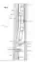 Fig. 03 - Directional cased hole side track method applying rotary closed loop system and casing mill