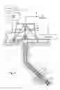 Fig. 04 - Directional cased hole side track method applying rotary closed loop system and casing mill
