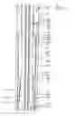 Fig. 06 - Downhole resettable jar tool with axial passageway and multiple biasing means