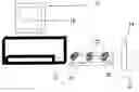 Fig. 01 - Method and system for obtaining positioning data