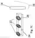 Fig. 04 - Method and system for obtaining positioning data