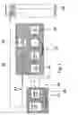 Fig. 08 - Method and system for obtaining positioning data