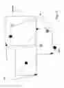 Fig. 17 - Method and system for obtaining positioning data