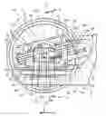 Fig. 01 - Idler guide unit