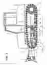 Fig. 02 - Idler guide unit