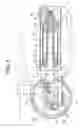 Fig. 06 - Idler guide unit