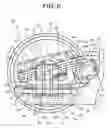 Fig. 07 - Idler guide unit