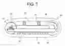 Fig. 08 - Idler guide unit