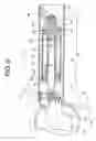 Fig. 09 - Idler guide unit