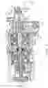 Fig. 02 - Tractor powertrain including plurality of structural casings