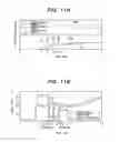 Fig. 10 - Four-wheel drive system