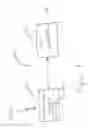 Fig. 02 - Navigation-based safety restraint system and method