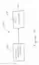 Fig. 06 - Navigation-based safety restraint system and method