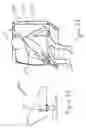 Fig. 07 - Navigation-based safety restraint system and method