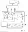 Fig. 04 - Safety arrangement