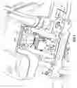 Fig. 06 - Oxygen concentration sensor for a saddle ride type all-terrain vehicle