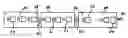 Fig. 01 - Integrated acoustic transducer assembly