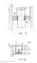 Fig. 06 - Integrated acoustic transducer assembly