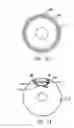 Fig. 09 - Integrated acoustic transducer assembly