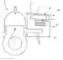 Fig. 01 - Exhaust silencer