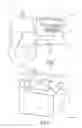 Fig. 02 - Exhaust silencer