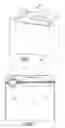 Fig. 06 - Exhaust silencer