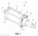 Fig. 02 - Fluid actuator