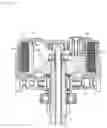 Fig. 02 - Power transmitting apparatus