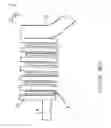 Fig. 02 - Clutch and brake assemblies having equalized pressure distribution