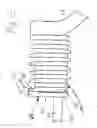 Fig. 03 - Clutch and brake assemblies having equalized pressure distribution