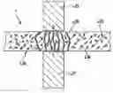Fig. 01 - Devices and method for the production of sheet material