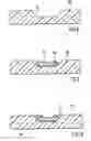 Fig. 06 - Devices and method for the production of sheet material