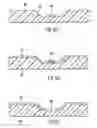 Fig. 08 - Devices and method for the production of sheet material