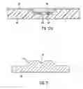 Fig. 09 - Devices and method for the production of sheet material