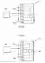 Fig. 35 - Devices and method for the production of sheet material