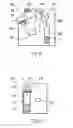 Fig. 40 - Devices and method for the production of sheet material