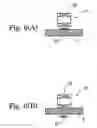 Fig. 07 - Coin shape detection method, coin identification sensor, and coin identification device