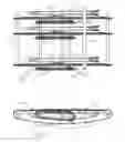 Fig. 02 - Wane orientation board turner