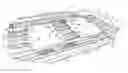Fig. 01 - Flight lug