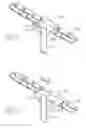 Fig. 02 - Slider block for pusher lug